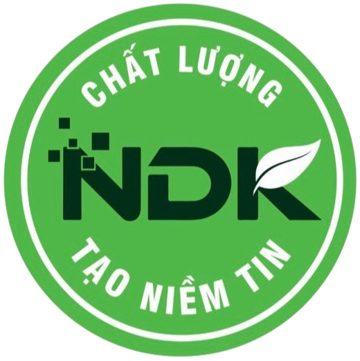 Nông Dược Khang